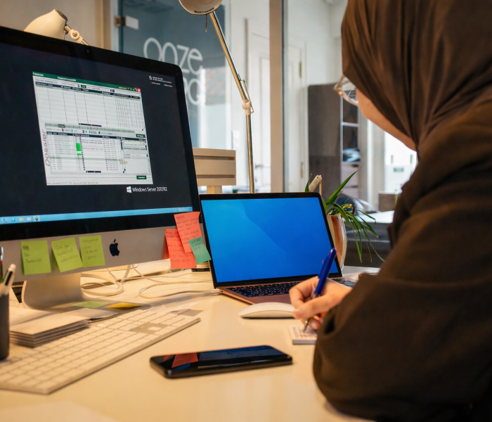 ChatGPT Image 18 apr 2026, 12_50_46